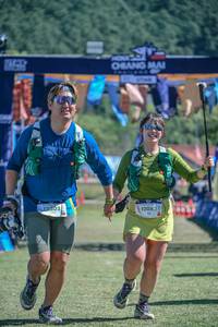 BIB: 
                            <button type="button" onclick="openModal(26618901)" class="btn btn-primary btn-sm float-right btn-popup" data-toggle="modal" data-target=".modal-high-quality">
                        <i class="fas fa-shopping-cart"></i> Add to Cart
                    </button>
                                            <button type="button" onclick="isThisMe(26618901, true)" class="btn btn-success btn-sm float-right btn-popup btn-isme hidden" data-toggle="tooltip" data-placement="bottom" title="นี่คือรูปของคุณใช่ไหม คลิกที่นี่เพื่อเอาเข้าอัลบั้ม">
                        <i class="fas fa-plus"></i> Add to album
                    </button>
                    <button type="button" onclick="isThisMe(26618901, false)" class="btn btn-warning btn-sm float-right btn-popup btn-isnotme hidden">
                        <i class="fas fa-ban"></i> Remove from album
                    </button>